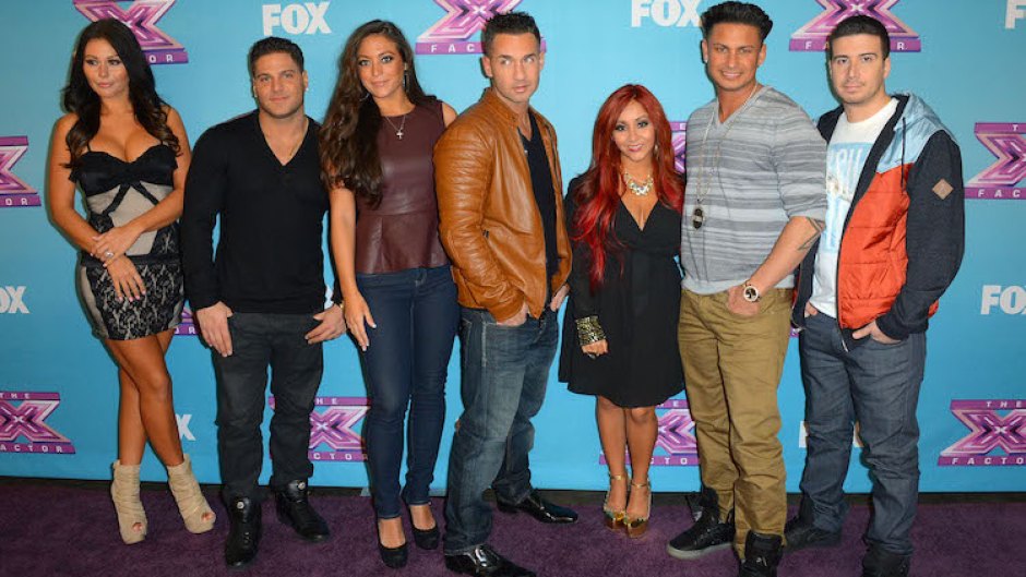 how-did-the-jersey-shore-cast-get-their-nicknames-