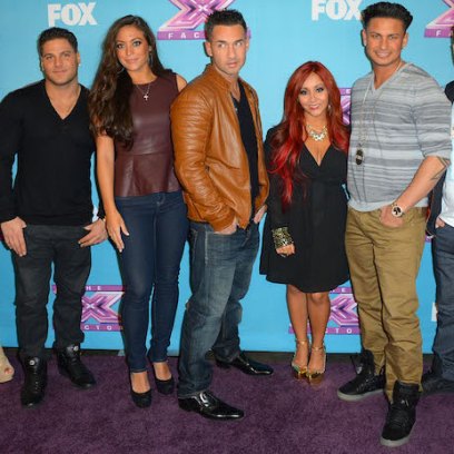 how-did-the-jersey-shore-cast-get-their-nicknames-