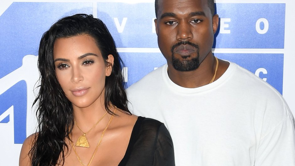 Kim kardashian kanye west mid nuptial agreement