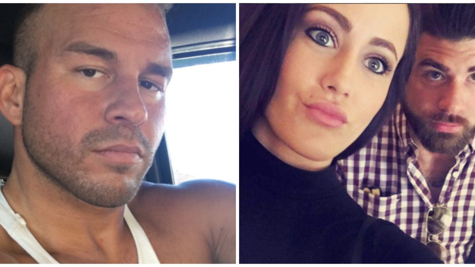 nathan-griffith-jenelle-evans-abuse