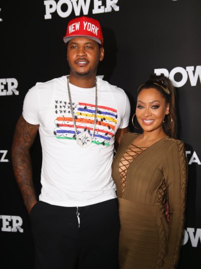 carmelo-lala-anthony-back-together-wedding-vows