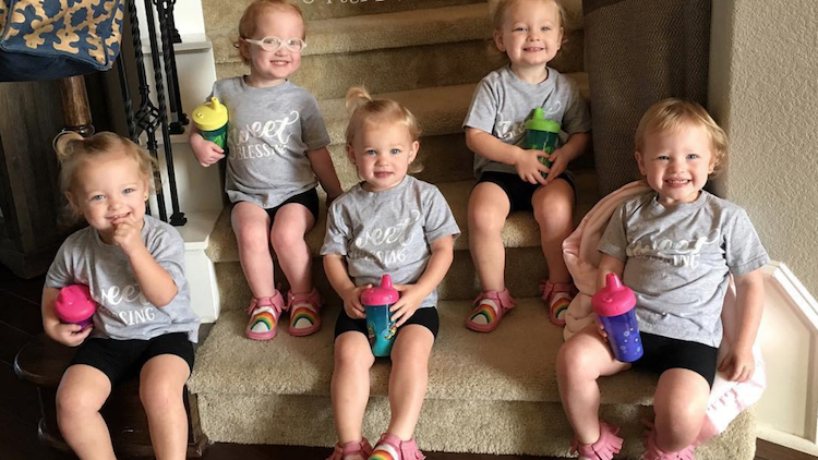 Is outdaughtered canceled