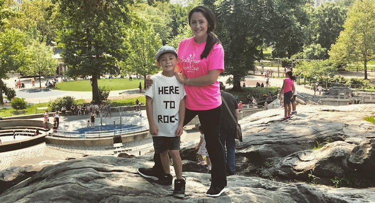 Jenelle evans reveals jace will walk her down the aisle