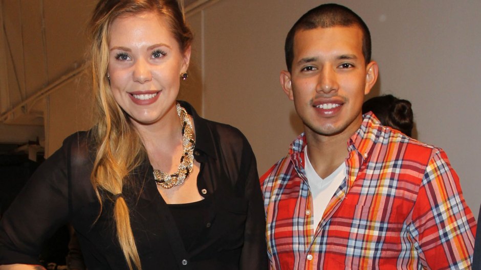 Kailyn lowry javi marroquin child support teen mom2