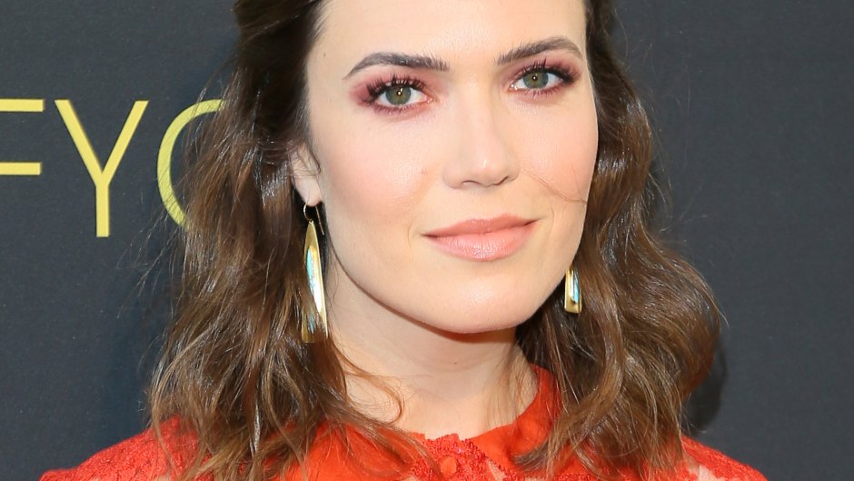 Mandy Moore Accuses Ex-Husband Ryan Adams of Abusive Behavior As 6 Other Women Come Forward With Allegations