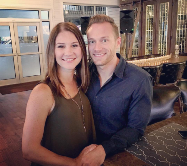 outdaughtered-adam-busby-texas-flooding-hurricane-harvey