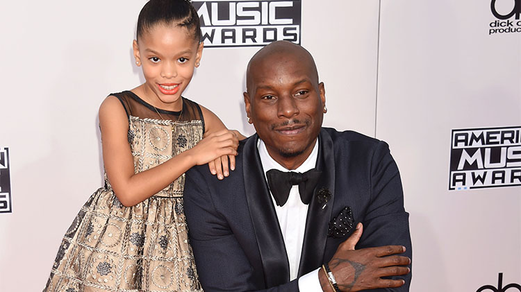 Tyrese gibson daughter abuse shayla