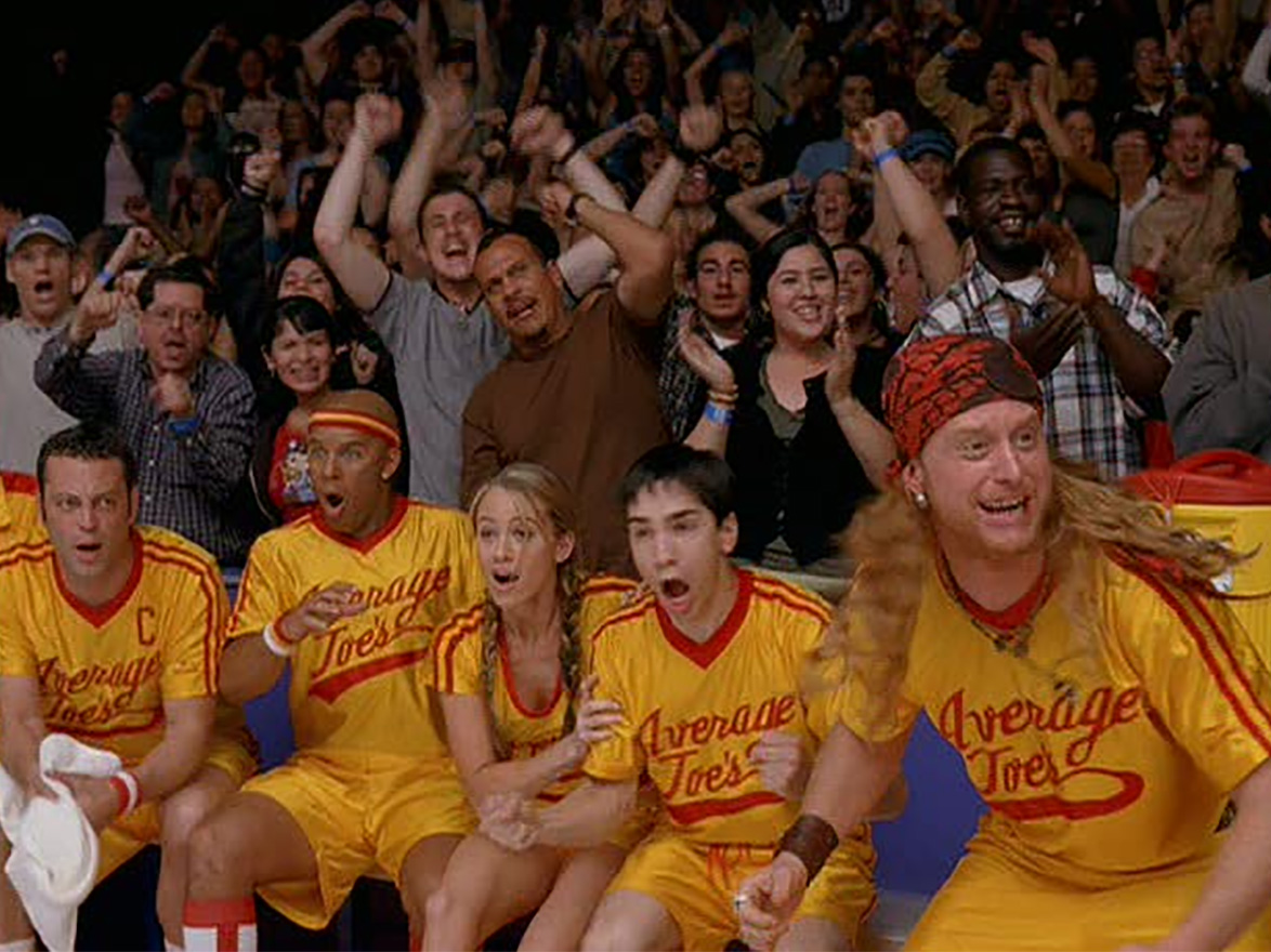 Dodgeball Facts 2 ?fit=200%2C1