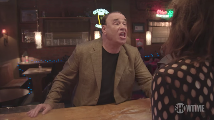 This Shameless Bar Rescue Collab Is Something We Didn T Know