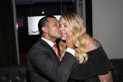 kailyn lowry and javi marroquin marriage bootcamp