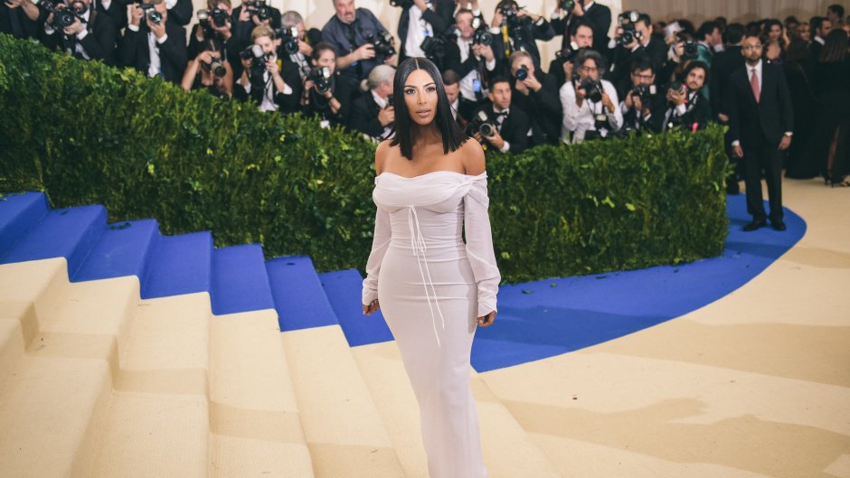Kim kardashian 7