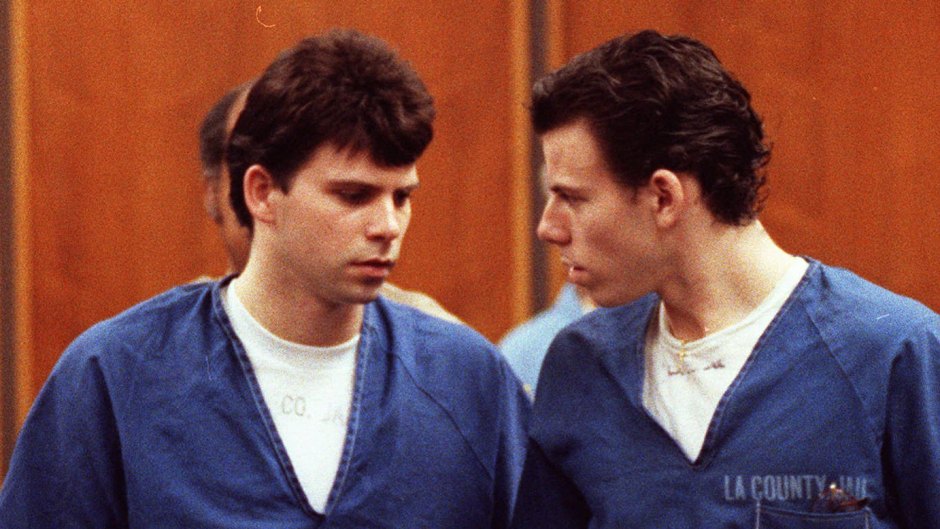 Why Did the Menendez Brothers Kill Their Parents? Murder Details