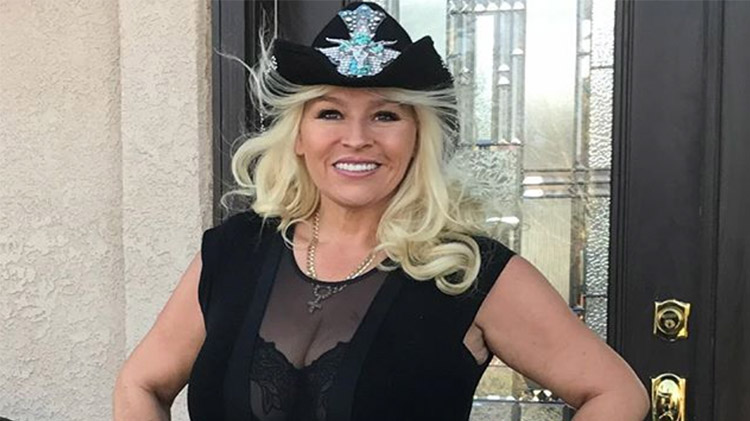 beth-chapman-shares-special-birthday-for-youngest-son
