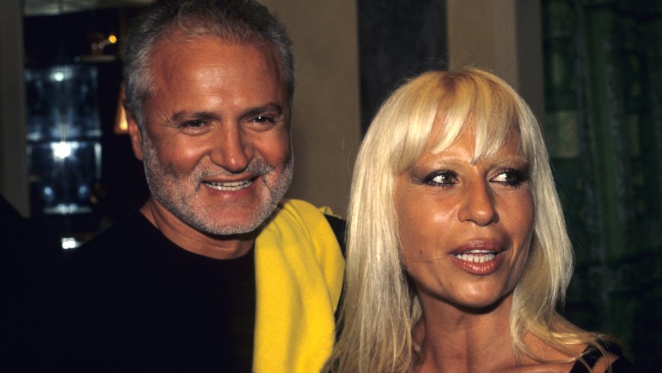 Gianni Versace's House: Take a Tour of the Estate-Turned-Hotel