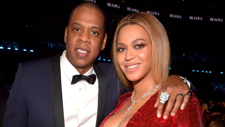 Jay z admits cheating on beyonce