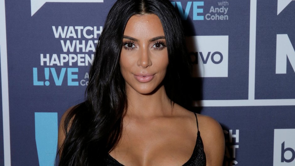 Kim kardashian blackface