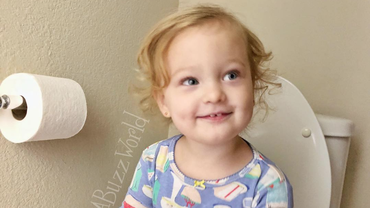 outdaughtered--quints-potty-training