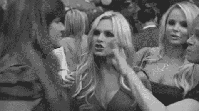 real housewives gif