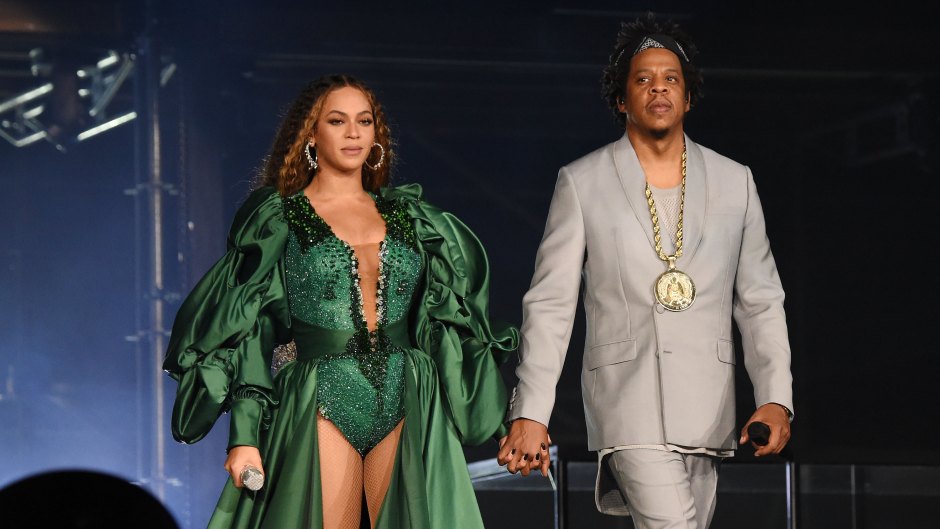Did Jay-Z Really Cheat on Wife Beyonce? Infidelity Updates