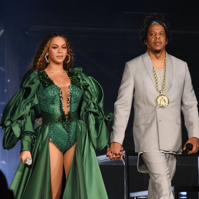 Did Jay-Z Really Cheat on Wife Beyonce? Infidelity Updates