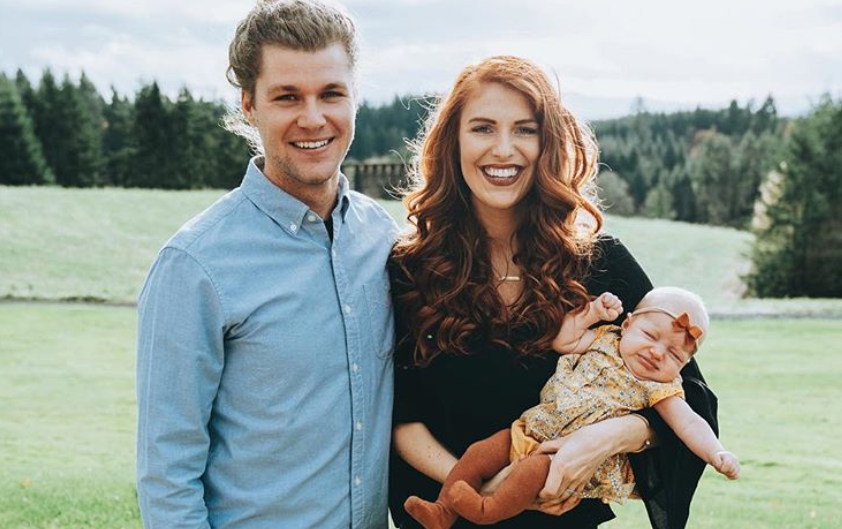 audrey-roloff-baby-ember