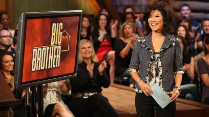 Big brother auditions