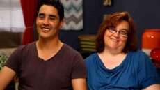90 Day Fiancé: What Happened To Mark & Nikki After Season 3 behaviour, encourages his clients to