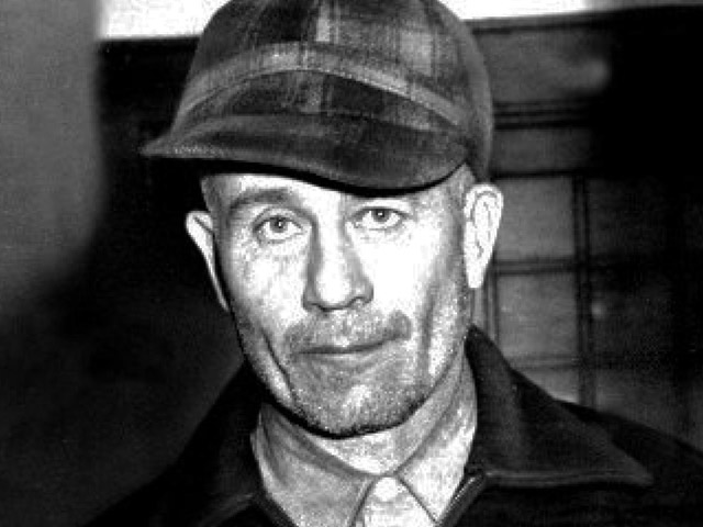 Ed Gein: One of the Most Infamous Murderers Was So Much More Disturbed Than You Thought