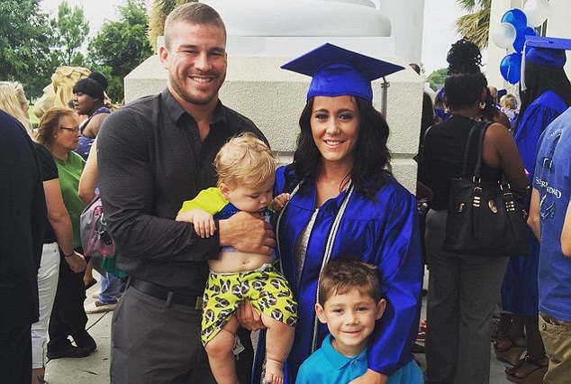 jenelle-evans-nathan-griffith-feud