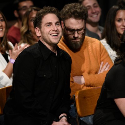 jonah hill getty images