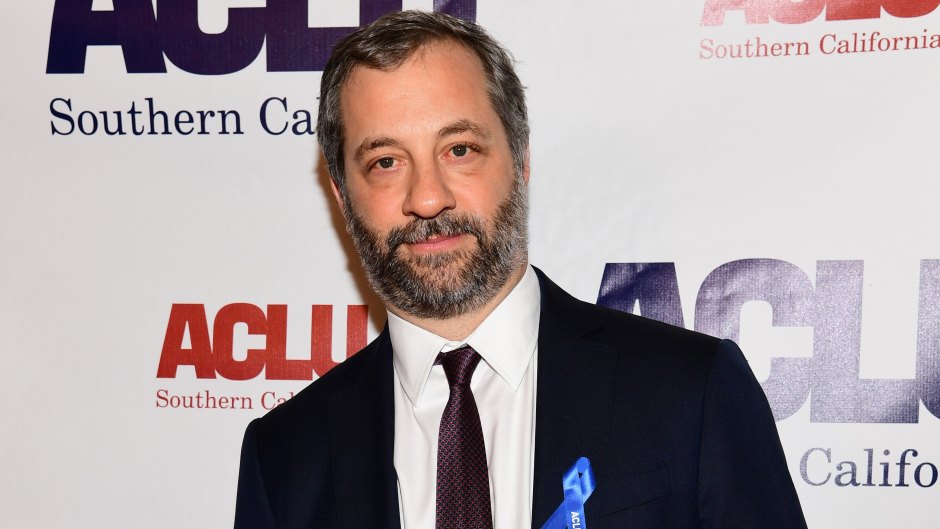 Judd apatow hollywood sexual assaults