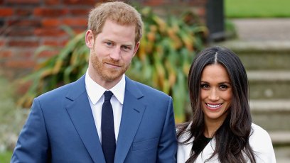 prince-harry-and-meghan-markle-conspiracy-theory