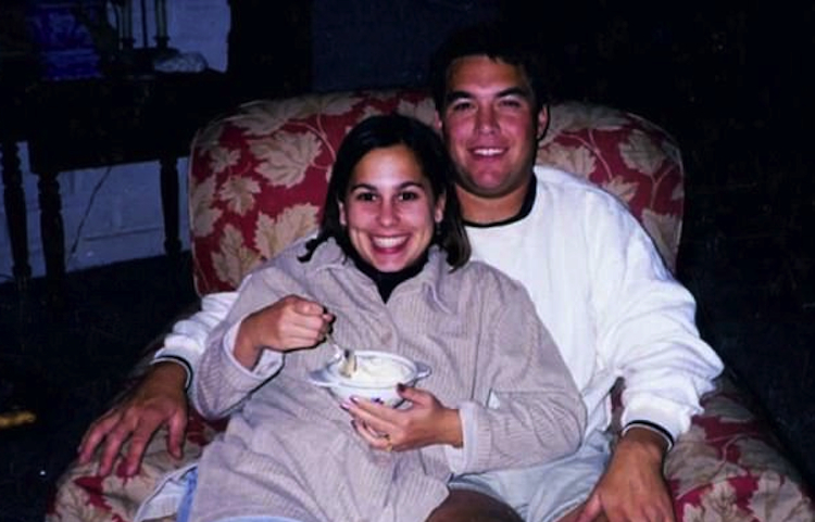 What Happened to Laci Peterson? Revisit Her Devastating Murder