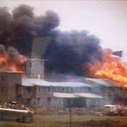 What Happened in Waco That Left 86 People Dead?