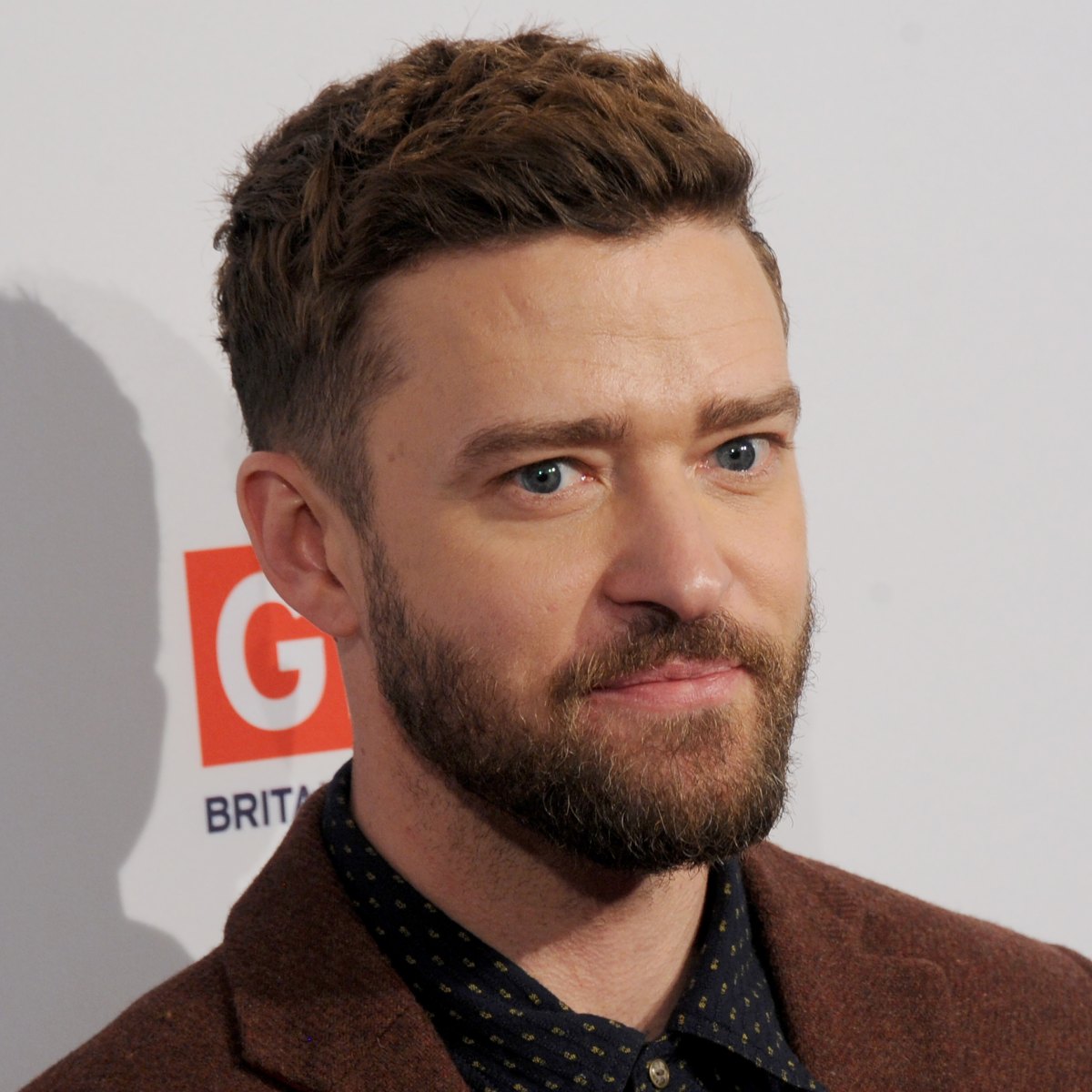 Is Justin Timberlake Annoying? All His Douchiest, Rudest Moments
