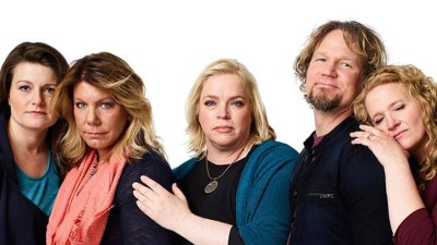 sister-wives-canceled-tlc