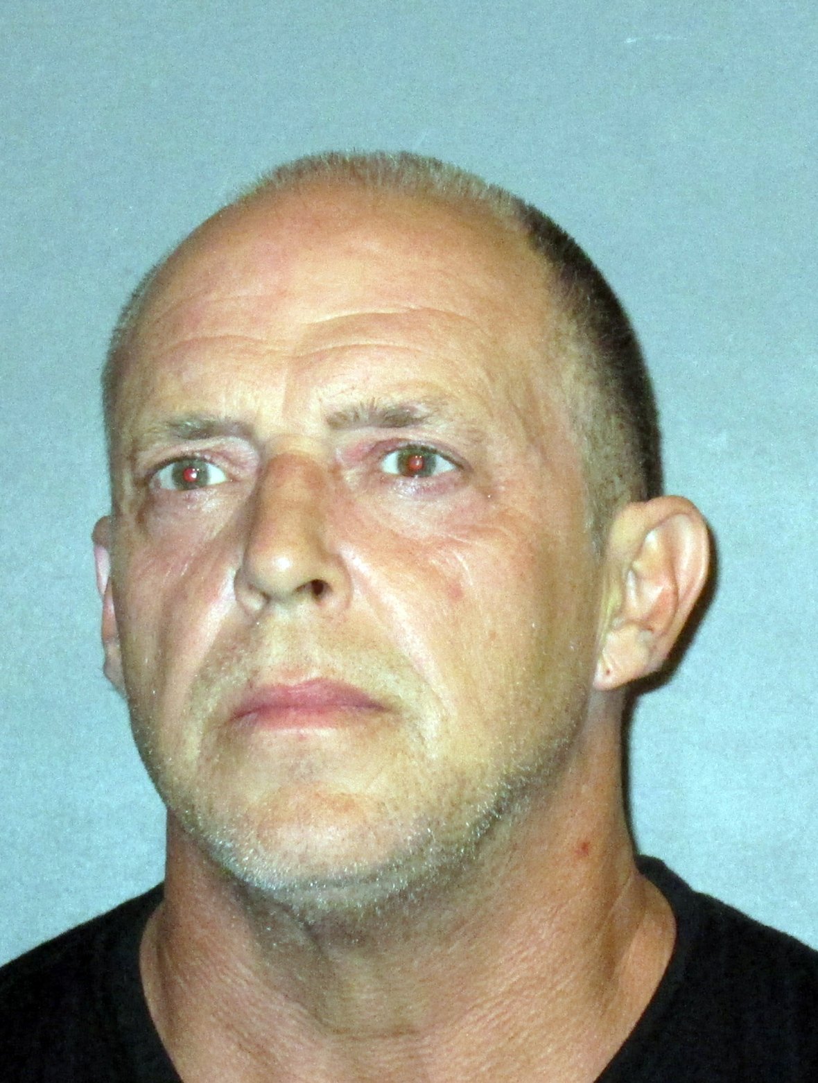 Primitiv afbrudt Frivillig Sons of Guns: Where Are They Now? Will Hayden Is in Prison for Life