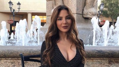 A Fresh Start! '90 Day Fiance' Star Anfisa Nava's 2018 Recap: Relive Her Biggest Milestone Moments