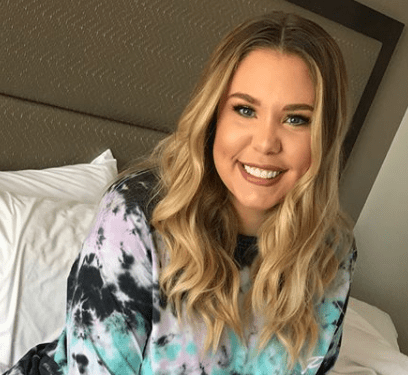 kailyn-lowry-3