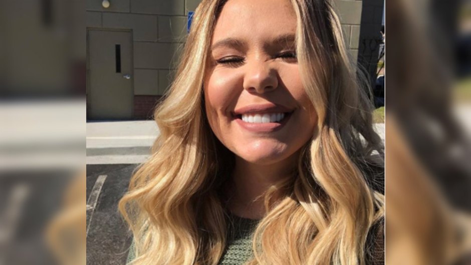 Kailyn lowry relationship