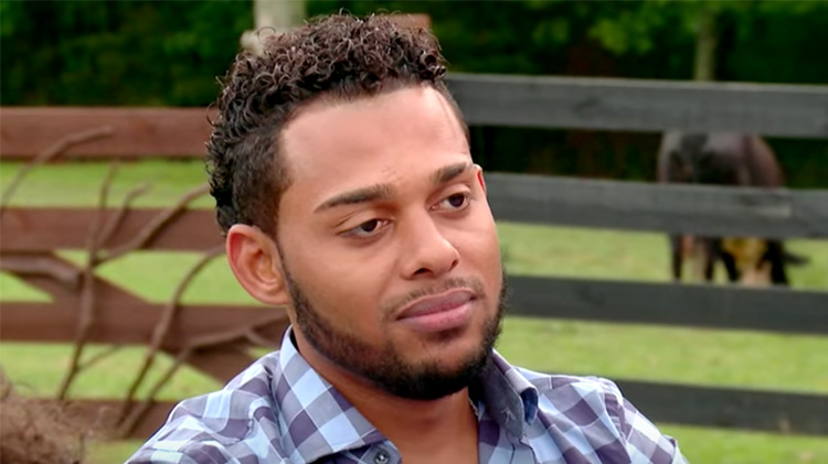 90-day-fiance-luis-domestic-violence