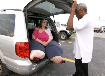 anthony and tracey 'my 600-lb life'