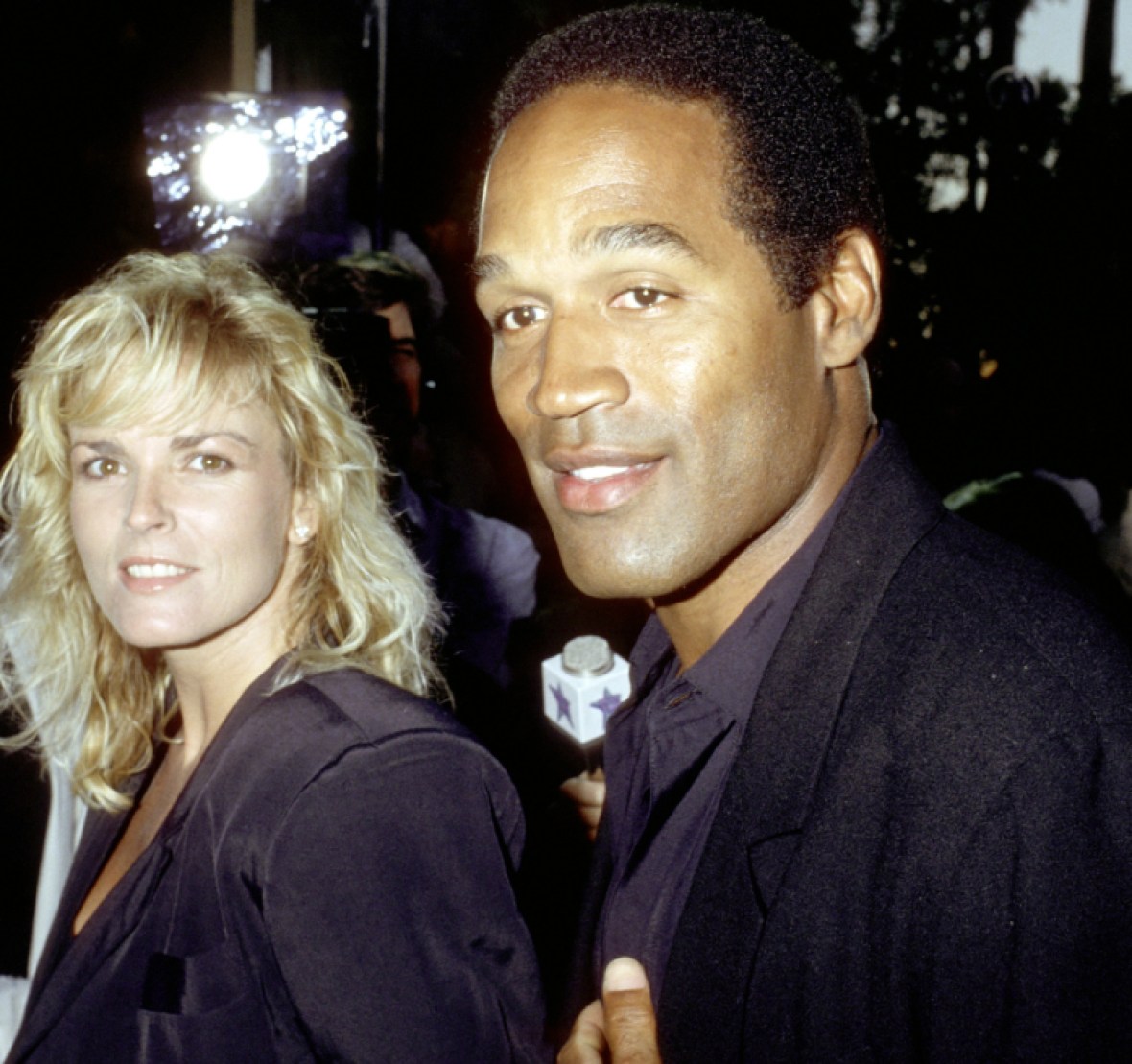 Can O J Simpson Be Tried Again Now That His Confession Interview Was Aired