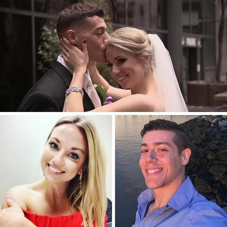 Married at First Sight Couples: Still Married? See Where They Are Now!