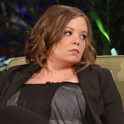 Catelynn lowell suicidal thoughts