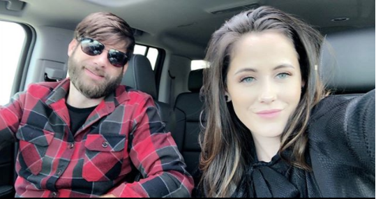 Jenelle evans marriage boot camp