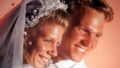 Sister Wives Weddings: Which Brown Wife Had the Best Nuptials?