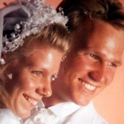 Sister Wives Weddings: Which Brown Wife Had the Best Nuptials?