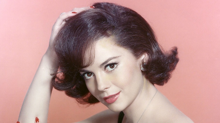 New evidence in natalie wood case