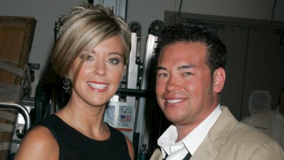 Why Did Jon and Kate Gosselin Get a Divorce? Inside Their Rocky Breakup and Its Aftermath